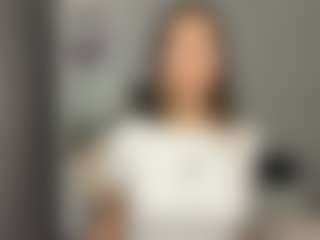 Mindy's Live Sex Cam Show
