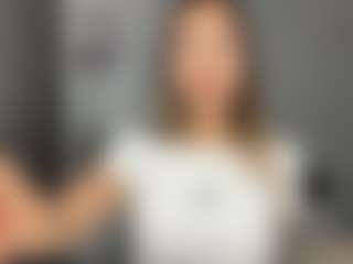 Mindy's Live Sex Cam Show