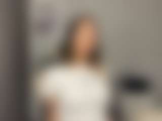 Mindy's Live Sex Cam Show