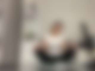 Mindy's Live Sex Cam Show