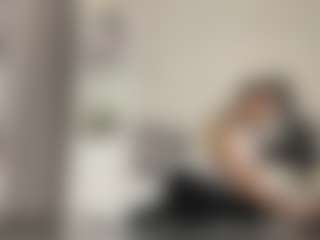 Mindy's Live Sex Cam Show