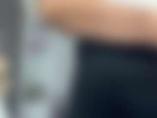 Mindy's Live Sex Cam Show
