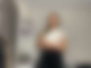 Mindy's Live Sex Cam Show