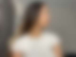 Mindy's Live Sex Cam Show