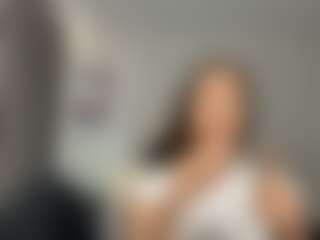 Mindy's Live Sex Cam Show