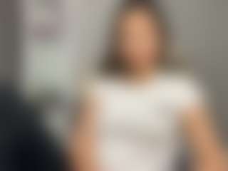Mindy's Live Sex Cam Show