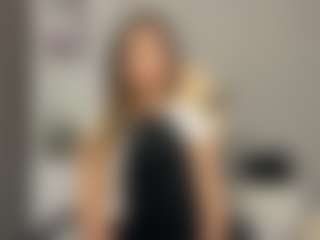 Mindy's Live Sex Cam Show
