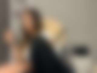 Mindy's Live Sex Cam Show