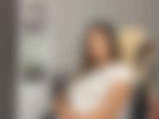 Mindy's Live Sex Cam Show