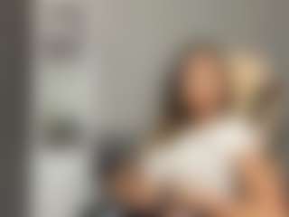 Mindy's Live Sex Cam Show