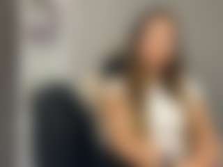 Mindy's Live Sex Cam Show