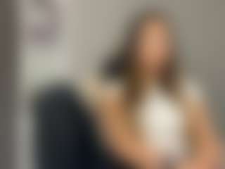 Mindy's Live Sex Cam Show