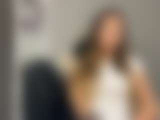Mindy's Live Sex Cam Show