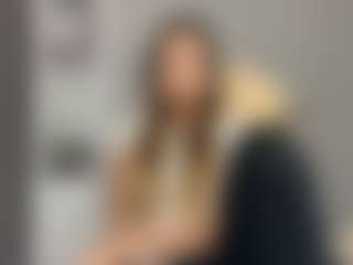 Mindy's Live Sex Cam Show