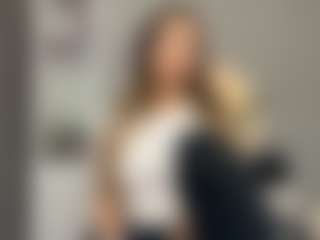 Mindy's Live Sex Cam Show