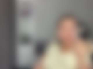 Live cam show with Mindy - Public on https://playwithruby.com