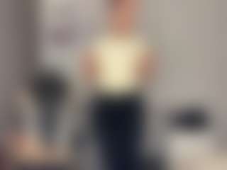 Mindy's Live Sex Cam Show