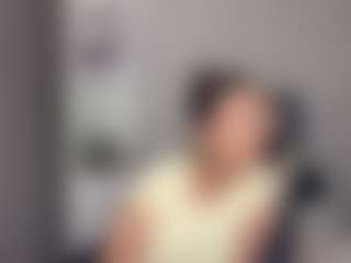 Mindy's Live Sex Cam Show