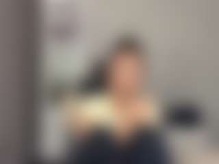 Mindy's Live Sex Cam Show