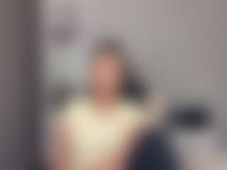 Mindy's Live Sex Cam Show