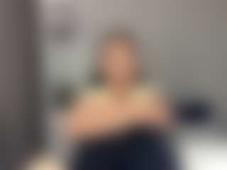 Mindy's Live Sex Cam Show