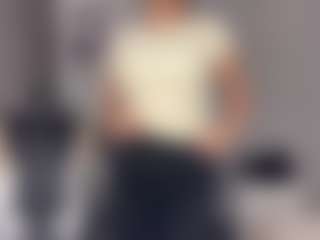 Mindy's Live Sex Cam Show