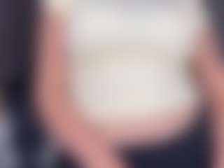 Mindy's Live Sex Cam Show