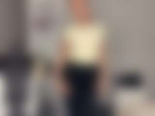 Mindy's Live Sex Cam Show