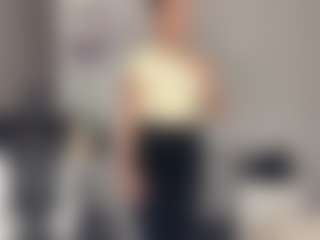 Mindy's Live Sex Cam Show