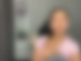 Live cam show with Mindy - Cute on crypto-cams