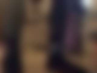 HugeCock Ent's Live Sex Cam Show