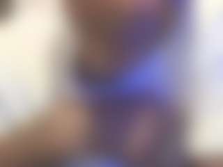 Live cam show with HugeCock Ent - Blue Eyes on livesuperchat.net