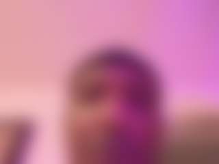 HugeCock Ent's Live Sex Cam Show