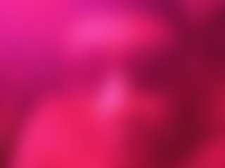 HugeCock Ent's Live Sex Cam Show