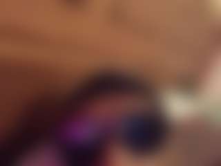 HugeCock Ent's Live Sex Cam Show