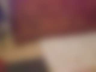 Huge cock.Ent.Videos and Pic's Live Sex Cam Show