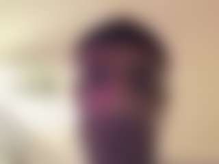 Live cam show with Huge cock.Ent.Videos and Pic - Drinking on Camsoda