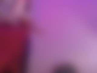 Live cam show with Huge cock.Ent.Videos and Pic - Tattoos on Camsoda