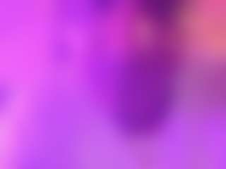 Live cam show with Huge cock.Ent.Videos and Pic - Smoking on AdultVida.com