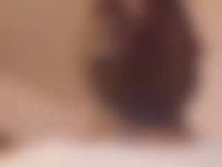 Huge cock.Ent.Videos and Pic's Live Sex Cam Show