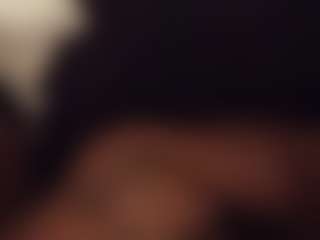 Huge cock.Ent.Videos and Pic's Live Sex Cam Show