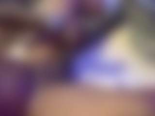 Huge cock.Ent.Videos and Pic's Live Sex Cam Show