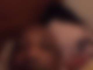 Huge cock.Ent.Videos and Pic's Live Sex Cam Show