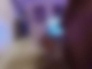 Huge cock.Ent.Videos and Pic's Live Sex Cam Show