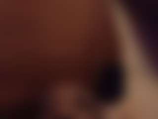 Live cam show with Huge cock.Ent.Videos and Pic - Small Cock on CSO-WL