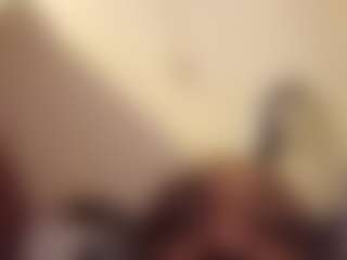 Huge cock.Ent.Videos and Pic's Live Sex Cam Show