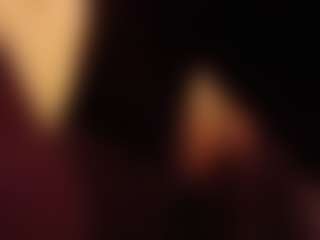 Huge cock.Ent.Videos and Pic's Live Sex Cam Show