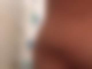 Huge cock.Ent.Videos and Pic's Live Sex Cam Show