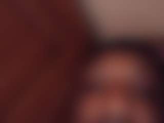Huge cock.Ent.Videos and Pic's Live Sex Cam Show
