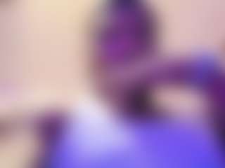 Huge cock.Ent.Videos and Pic's Live Sex Cam Show